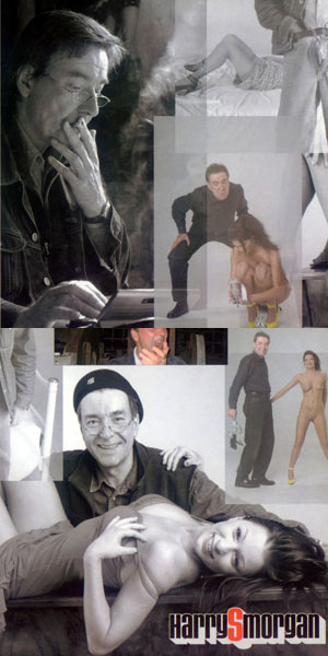 lgs shop harry s morgan porno lgs shop harry s morgan porno