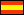 Espanol