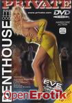Eve- Insane obsession