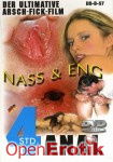 Anal nass& eng