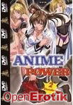 Anime power 4