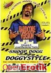 Doggystyle Snoop Dogg