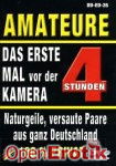 Amateure 26