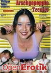 Arschgepoppte Teenies