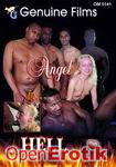 Angel in Hell