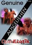 Ausgeliehen