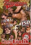 Army of Ass