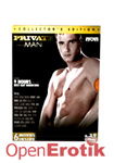 Man Sex Pack