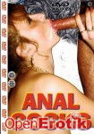 Anal Cocks