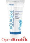 AQUAglide geruchs- und geschmacksneutral 50ml
