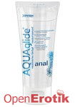 AQUAglide anal geruchs- und geschmacksneutral 100ml