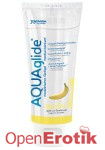AQUAglide Banane 100ml