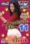 Amateure intim 11