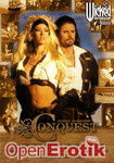 Conquest