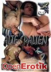 Alte Spalten 3