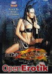 AMAZONESEX