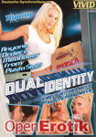 Dual Identity