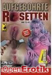 Aufgebohrte Rosetten