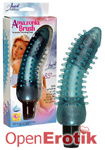 Amazonia Brush