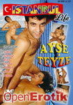 Ayse Teyze
