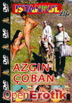 Azgin Coban
