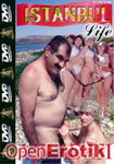 Ask Adasi