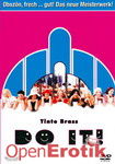 Tinto Brass Do It !