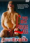 Tinto Brass Frivole Lola