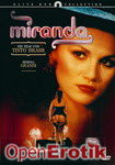 Tinto Brass Miranda