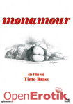 Tinto Brass monamour