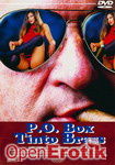 Tinto Brass P.O. Box