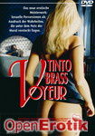 Tinto Brass Voyeur