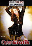 Neo_Pornographia  Vol. 3