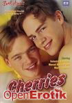 Cherries