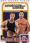 Manhunt - The Movie
