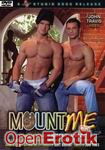 Mount Me