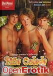 Pina Colada inkl. Booklet