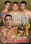 Queer Eye of the GI