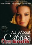 All about Anna