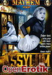 Assylum