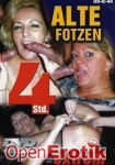 alte Fotzen 44