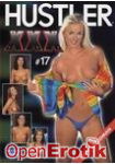 XXX Vol 17
