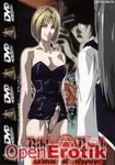 Bible Black La noche de Walpurgis