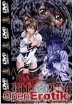 Bible Black La noche de Walpurgis