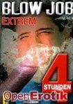 Blowjob extrem
