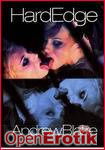 Hard Edge