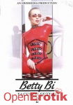 Betty Bi Face of Fetish 2