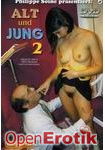 Alt und Jung 2