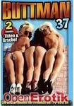Buttman 37