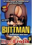 Buttmann 9